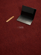 Haima Coral 36 фото 17 | FLOORDEALER